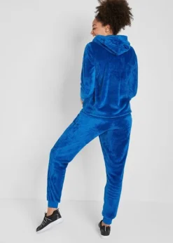 Veste Polaire Et Pantalon (Ens. 2 Pces.) 9 Veste Polaire Et Pantalon (Ens. 2 Pces.) -Mode Femme 20201906 xHlU9tla