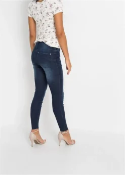 Jean Skinny 9 Jean Skinny -Mode Femme 20251971 bN2UGlIg