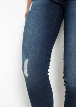 Jean Skinny 12 Jean Skinny -Mode Femme 20251973 amgwBca4