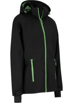 Veste Fonctionnelle étanche