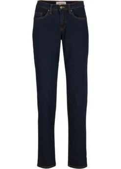 Jean Extensible Best-seller Mom