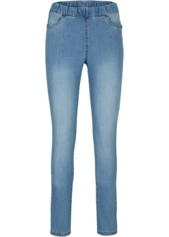 Jegging Confort Stretch