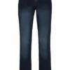Jean Extensible Amincissant Best-seller, Straight