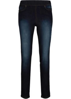 Jegging Confort Stretch -Mode Femme 20279500 srWvRhow