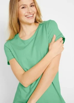 Lot De 2 Robes En Jersey -Mode Femme 21010910 bI3TYyu1