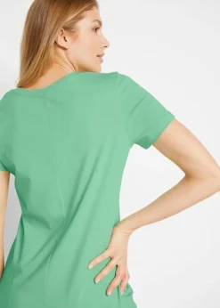 Lot De 2 Robes En Jersey -Mode Femme 21010919 B1ynsQ6R