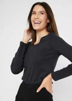 Lot De 2 Leggings Extensibles -Mode Femme 21014389 1t0WnXGi