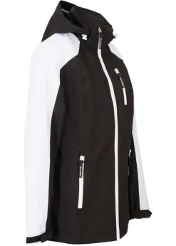 Veste Fonctionnelle -Mode Femme 21019986 62D7Zl5T