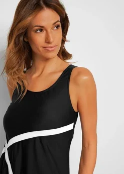 Robe De Plage Matière Maillot De Bain 8 Robe De Plage Matière Maillot De Bain -Mode Femme 21028477 DyCIznC3