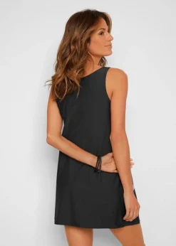 Robe De Plage Matière Maillot De Bain 7 Robe De Plage Matière Maillot De Bain -Mode Femme 21028492 M0MdR4U2