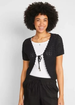 Mode Femme -Mode Femme 21053698 ak18SOcC