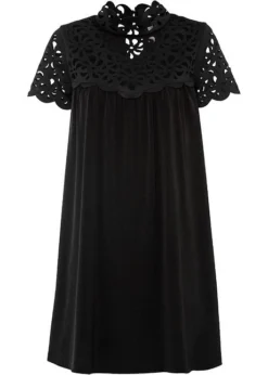 Robe à Découpes 13 Robe à Découpes -Mode Femme 21056269 sevJJOOp