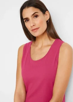 Lot De 2 Robes Longues Coton 11 Lot De 2 Robes Longues Coton -Mode Femme 21082045 zGYOFDH4