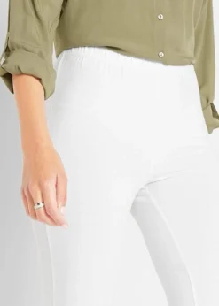 Legging Avec Nœuds Fantaisie 13 Legging Avec Nœuds Fantaisie -Mode Femme 21136177 AKzidVFq