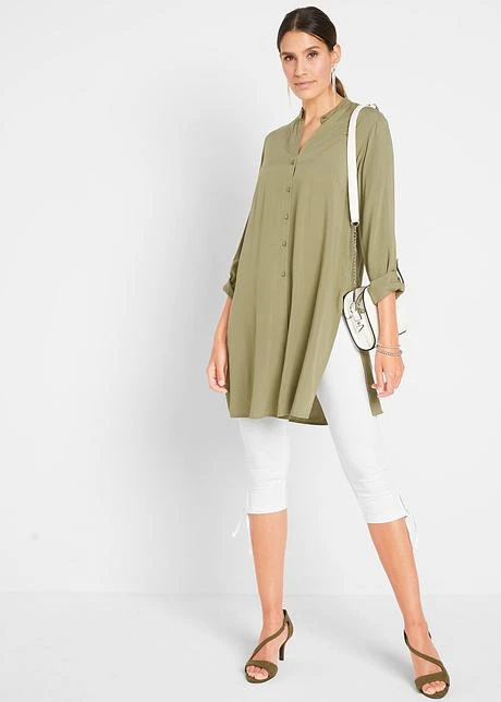 Legging Avec Nœuds Fantaisie 4 Legging Avec Nœuds Fantaisie – Image 4