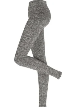 Legging Thermo Avec Intérieur En Polaire