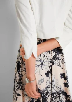 Boléro -Mode Femme 21157082 T6l8Rr6S