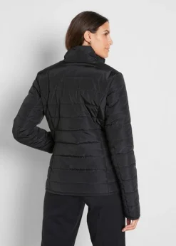 Veste Matelassée Réversible -Mode Femme 21166489 gY7haSQk