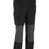 Pantalon De Marche Fonctionnel, Long