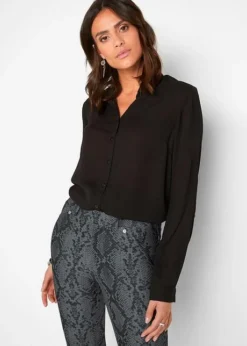 Legging Thermo à Imprimé Python -Mode Femme 21185491 tVJuawXL