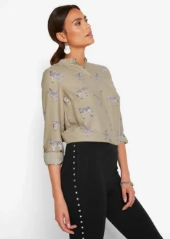 Legging Avec Rivets -Mode Femme 21191004 xL9snai2