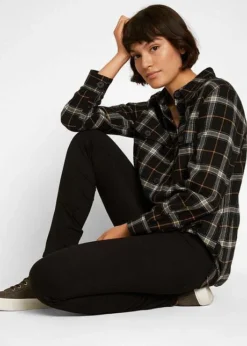 Jegging Thermo -Mode Femme 21205152 42YUSayF