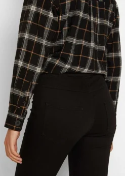 Jegging Thermo -Mode Femme 21205157 GuJgxB1U