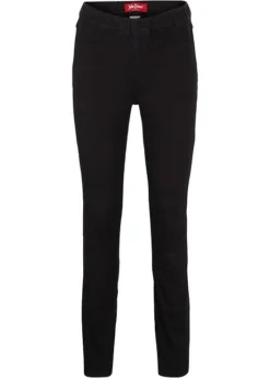 Jegging Thermo