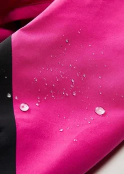 Veste De Ski Fonctionnelle étanche -Mode Femme 21233817 ujlTGmLn