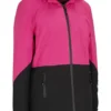 Veste De Ski Fonctionnelle étanche
