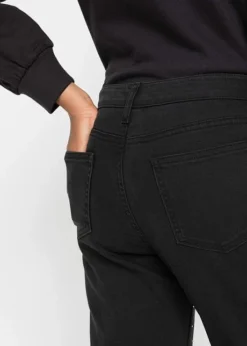 Rainbow Pantalon Extensible Avec Pierres Brillantes 10 Rainbow Pantalon Extensible Avec Pierres Brillantes -Mode Femme 21237541 9mcAaFOE