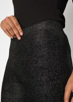 Rainbow Legging Scintillant -Mode Femme 21237543 JgXfLBfH