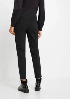 Rainbow Pantalon Extensible Avec Pierres Brillantes 8 Rainbow Pantalon Extensible Avec Pierres Brillantes -Mode Femme 21238683 Vl7QxiIg