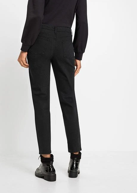 Rainbow Pantalon Extensible Avec Pierres Brillantes 3 Rainbow Pantalon Extensible Avec Pierres Brillantes – Image 3