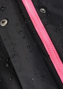 Parka Fonctionnelle, Imperméable -Mode Femme 21253502 NOx55NwZ