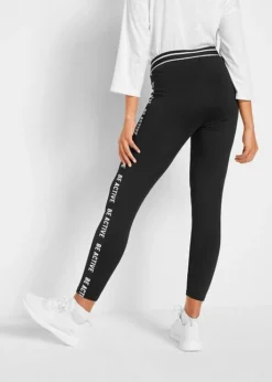Legging 7/8, Niveau 2 -Mode Femme 21254522 NiwCYbRM