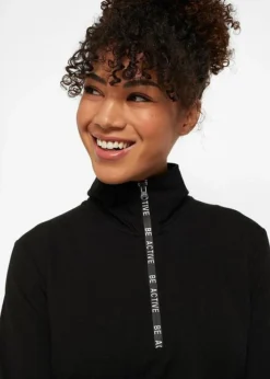 Robe Sweat Douce -Mode Femme 21254548 bJ3EXie5