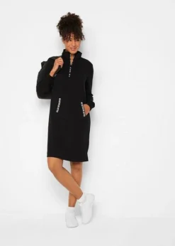Robe Sweat Douce -Mode Femme 21254563 nStcV0FO
