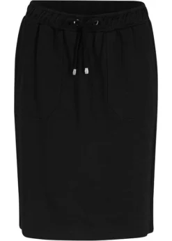 Jupe En Sweat -Mode Femme 21259744 xtt8PAkg