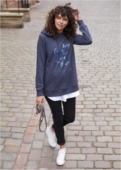 Lot De 2 Extensions De Hauts Style Chemisier -Mode Femme 21260782 prAWiG8y