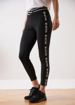 Legging 7/8, Niveau 2 -Mode Femme 21260824 2O5kLr3H