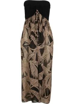 Robe Bustier De Plage 9 Robe Bustier De Plage -Mode Femme 21261051 hmLBc1KF