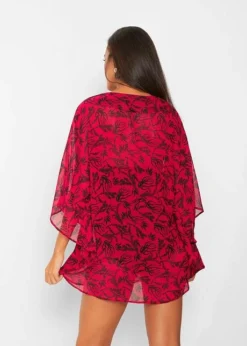 Tunique Longue -Mode Femme 21261060 FLeXKDiy