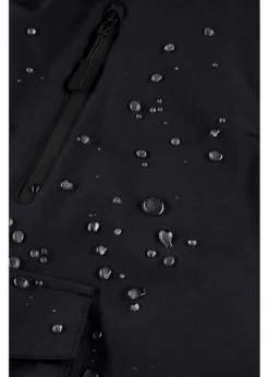 Pantalon De Marche Fonctionnel, Long -Mode Femme 21265654 yzP5Uazh