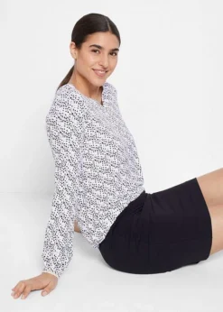 Lot De 2 Jupes En Jersey Extensible -Mode Femme 21273627 xfZn9zMs