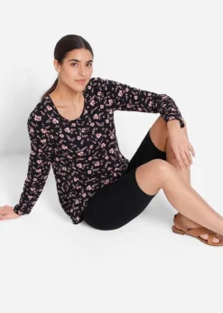 Lot De 2 Cyclistes Longs -Mode Femme 21273684 mIw4OXqP