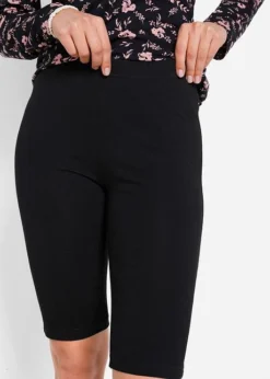 Lot De 2 Cyclistes Longs -Mode Femme 21273687 8EqYxeGK