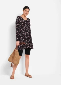 Lot De 2 Cyclistes Longs -Mode Femme 21273693 L1dh7wim