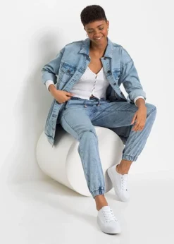 Rainbow Jegging Décontracté -Mode Femme 21282619 7d39aXpi