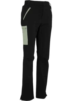 Pantalon Fonctionnel Coupe Droite, étanche